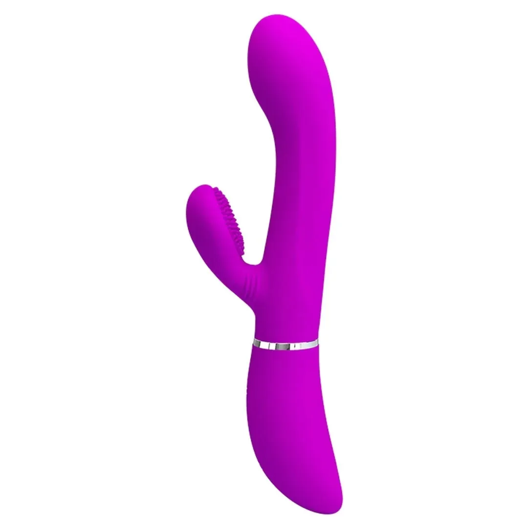 pretty-love-clitoris-vibrator-12-vibration-functions-memory-function-4-l