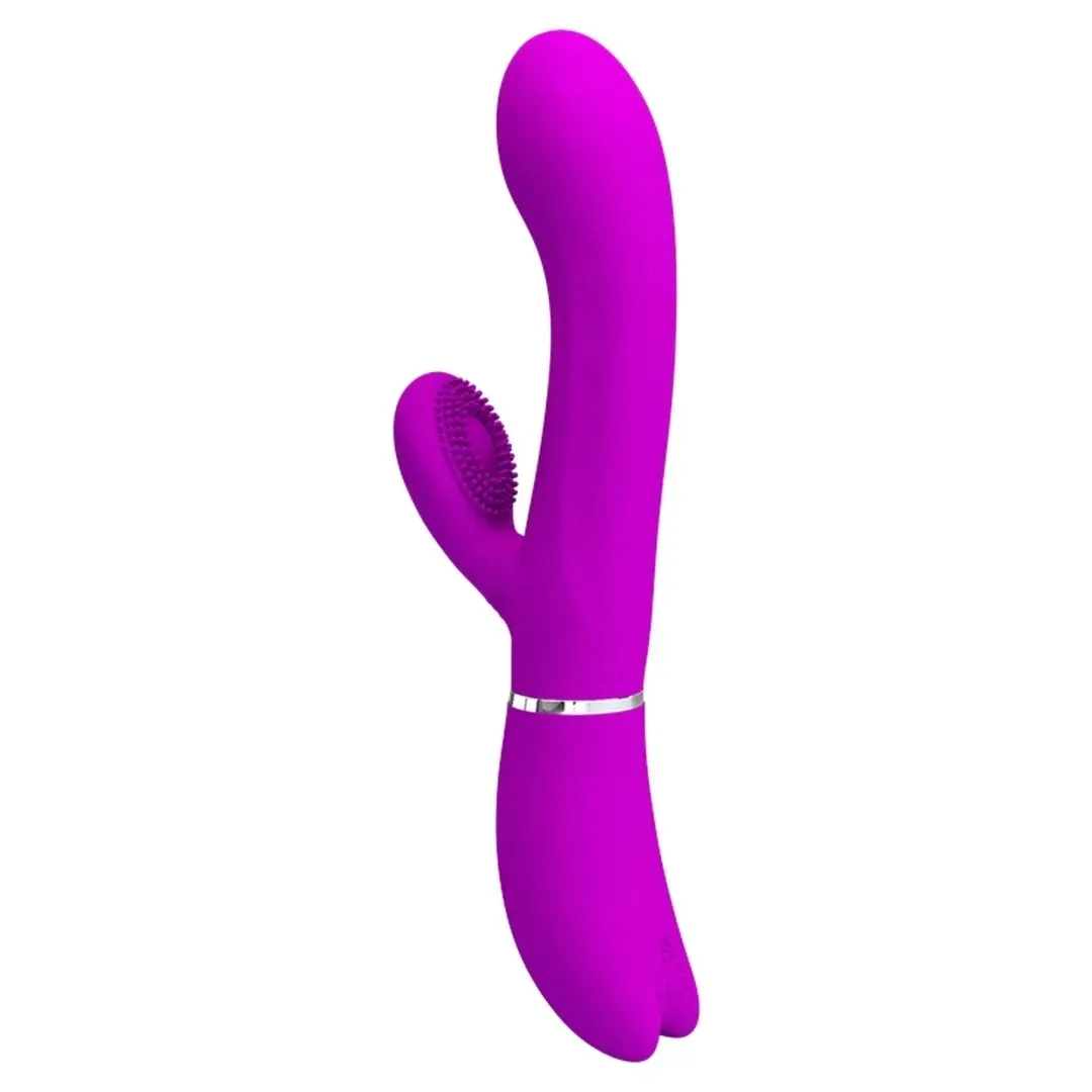 pretty-love-clitoris-vibrator-12-vibration-functions-memory-function-4-l