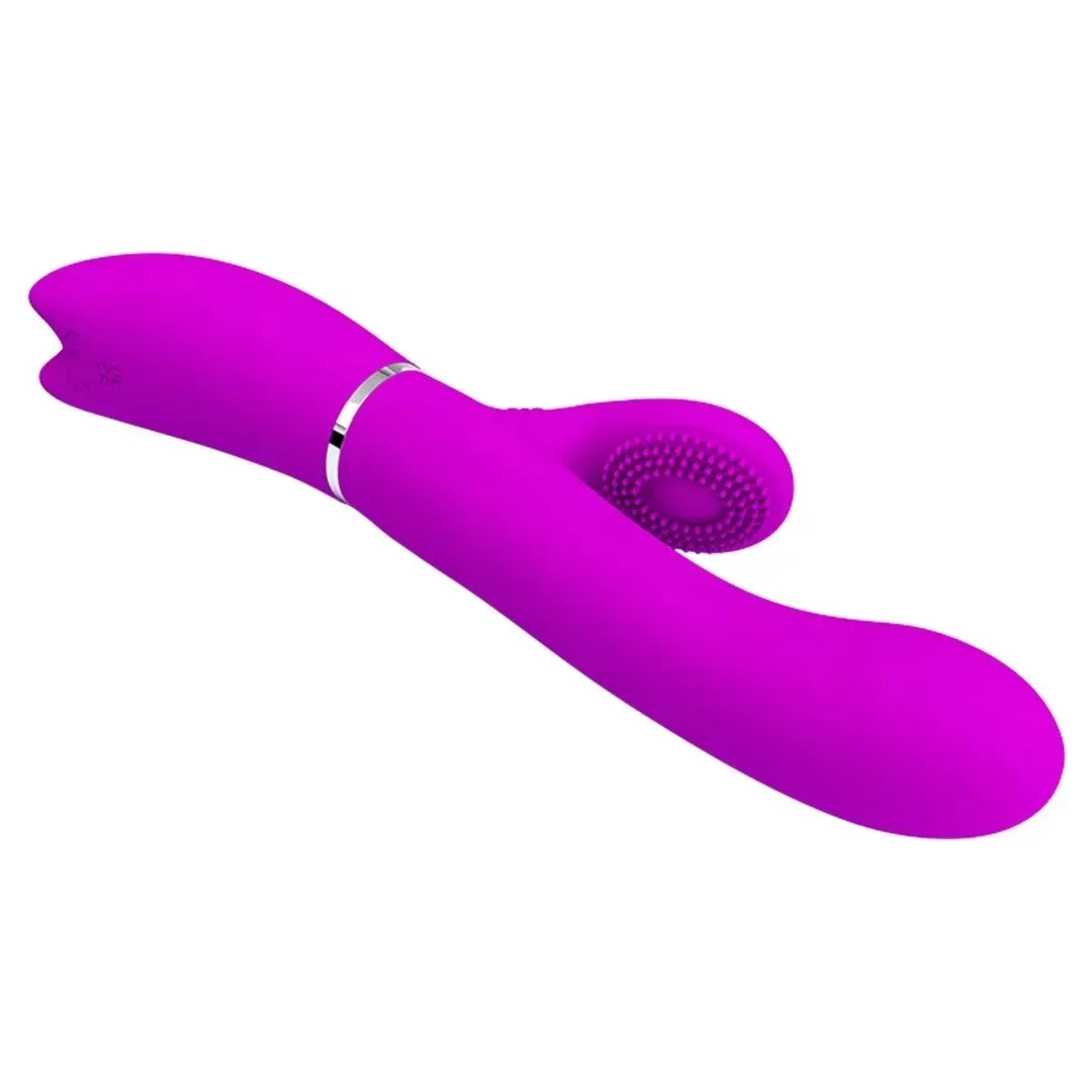 pretty-love-clitoris-vibrator-12-vibration-functions-memory-function-4-l