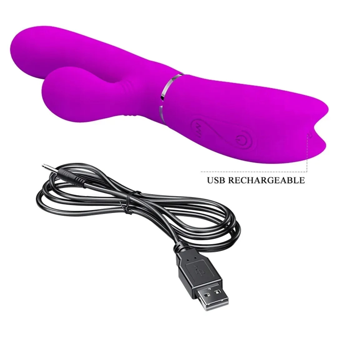 pretty-love-clitoris-vibrator-12-vibration-functions-memory-function-4-l