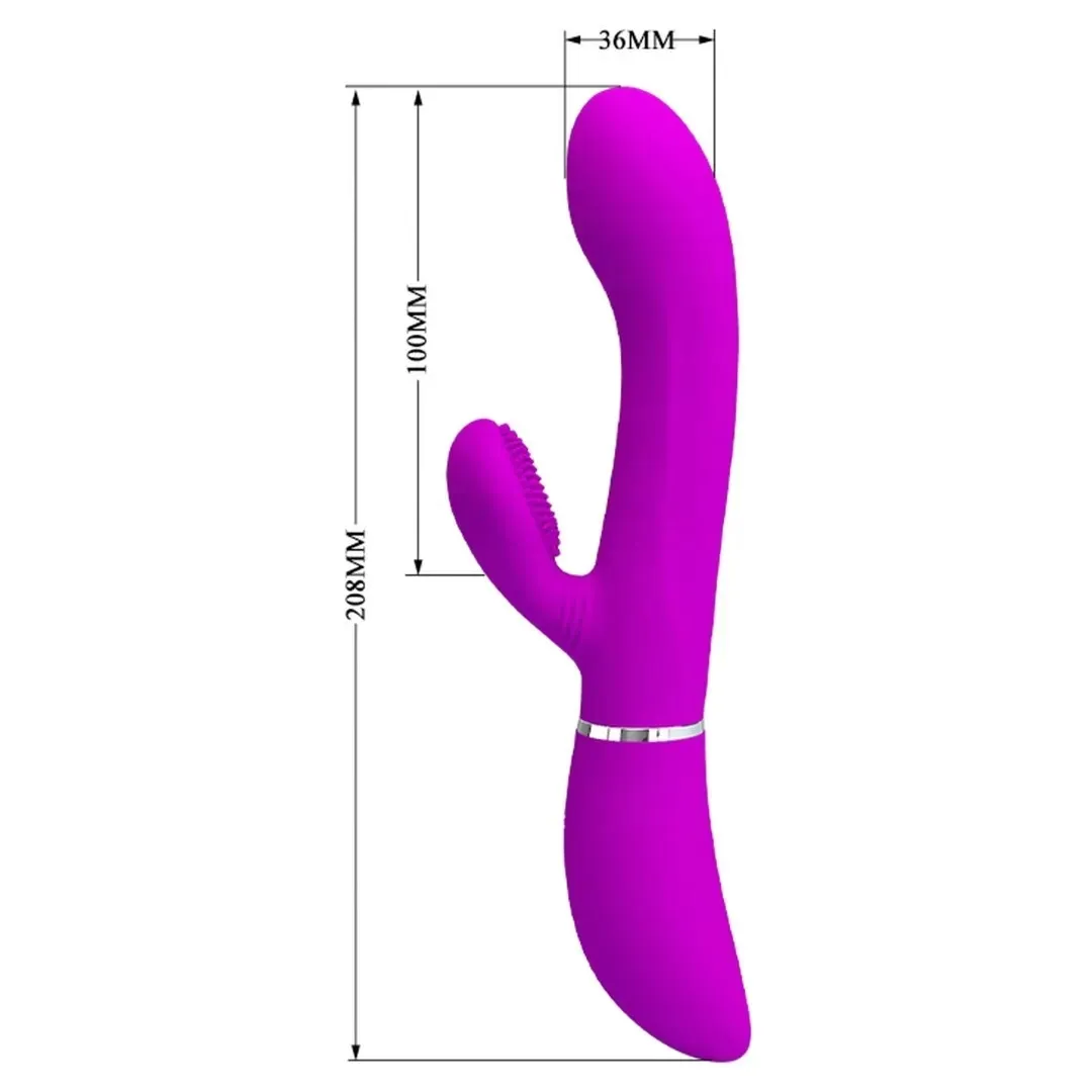 pretty-love-clitoris-vibrator-12-vibration-functions-memory-function-4-l-stan-nowy