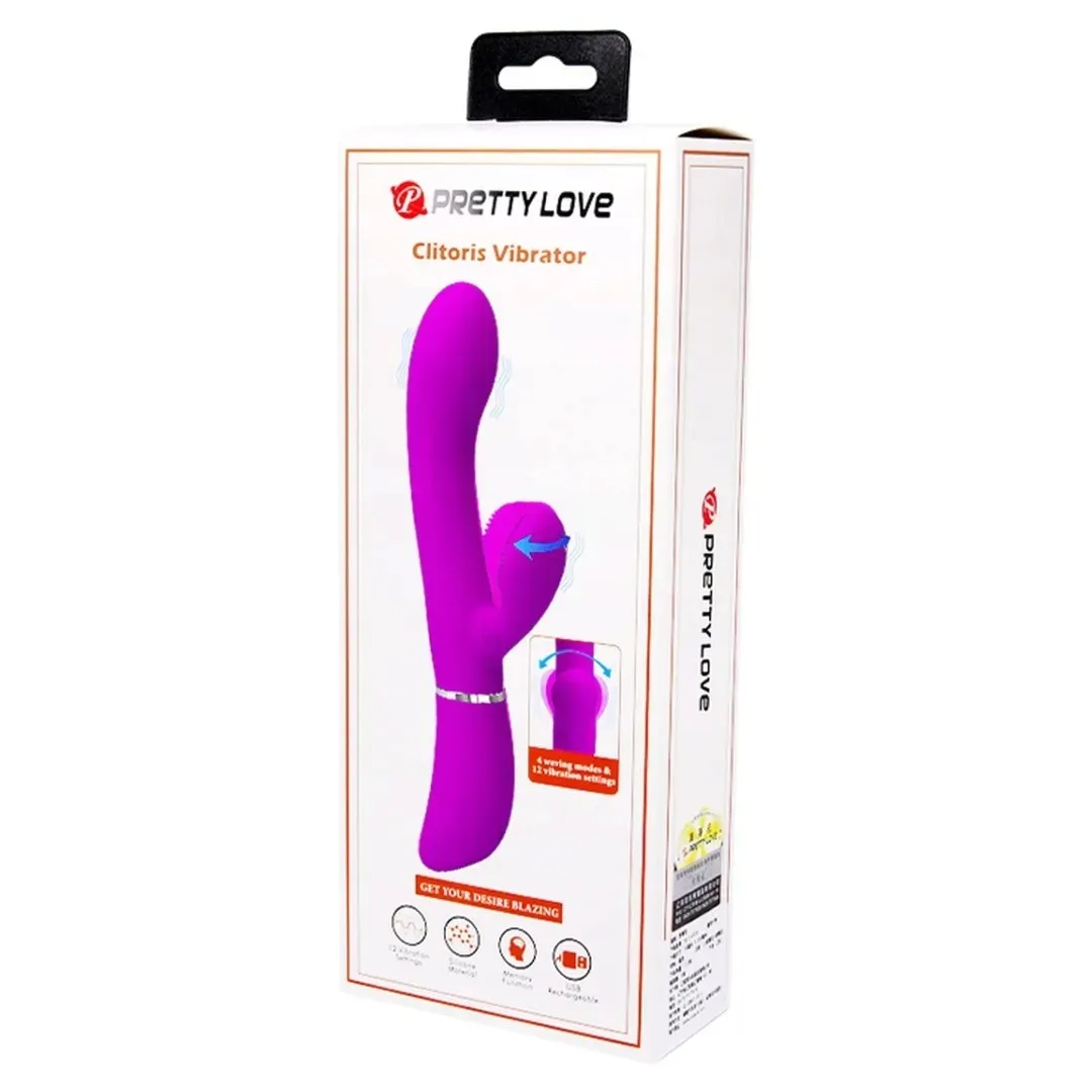 pretty-love-clitoris-vibrator-12-vibration-functions-memory-function-4-l-stan-nowy