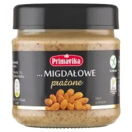 pasta-migdalowa-prazona-bezglutenowa-185g-primavika