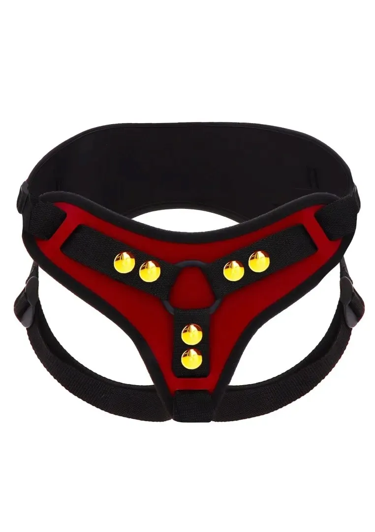 strap-on-harness-deluxe-red