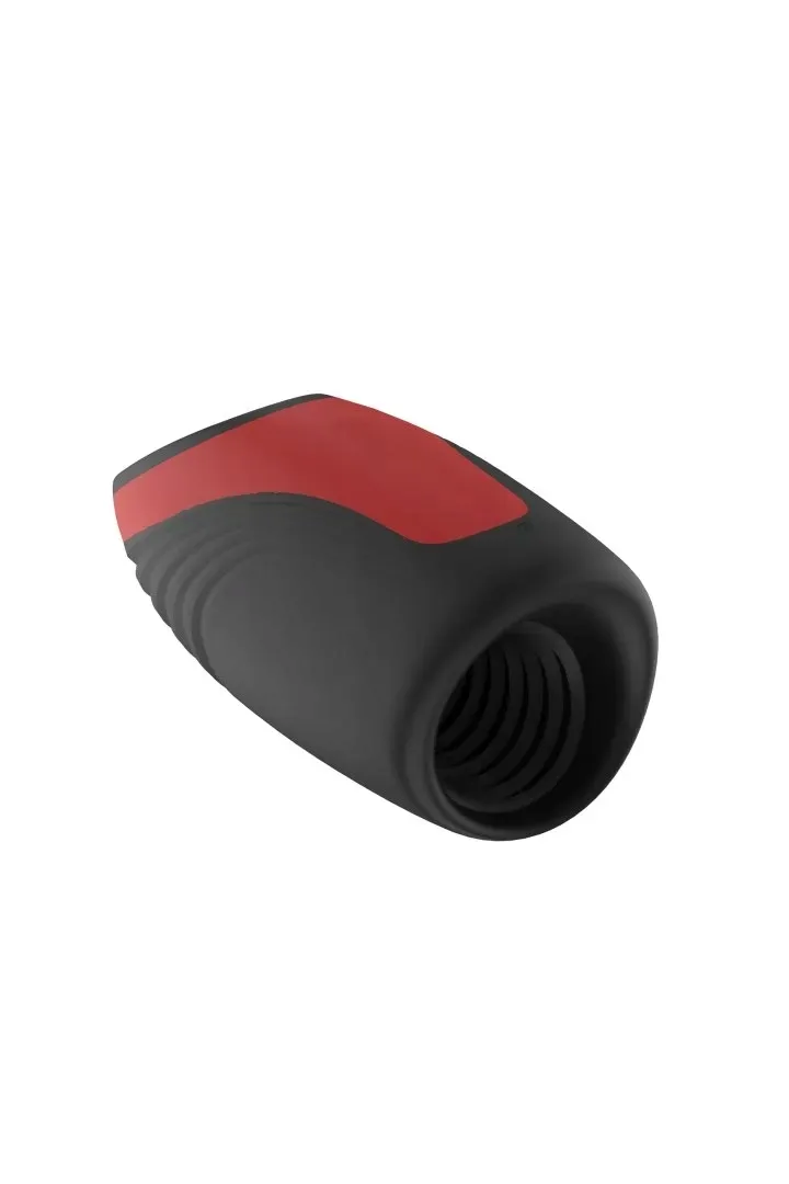 mr-pleasure-heating-suck-machine