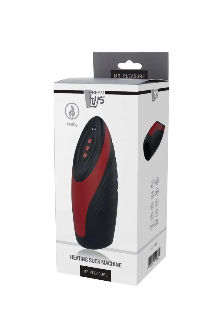 mr-pleasure-heating-suck-machine