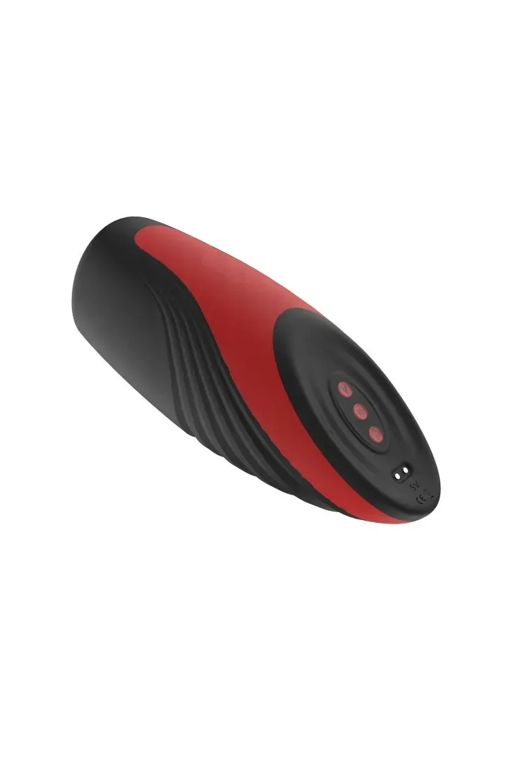 mr-pleasure-heating-suck-machine-stan-nowy