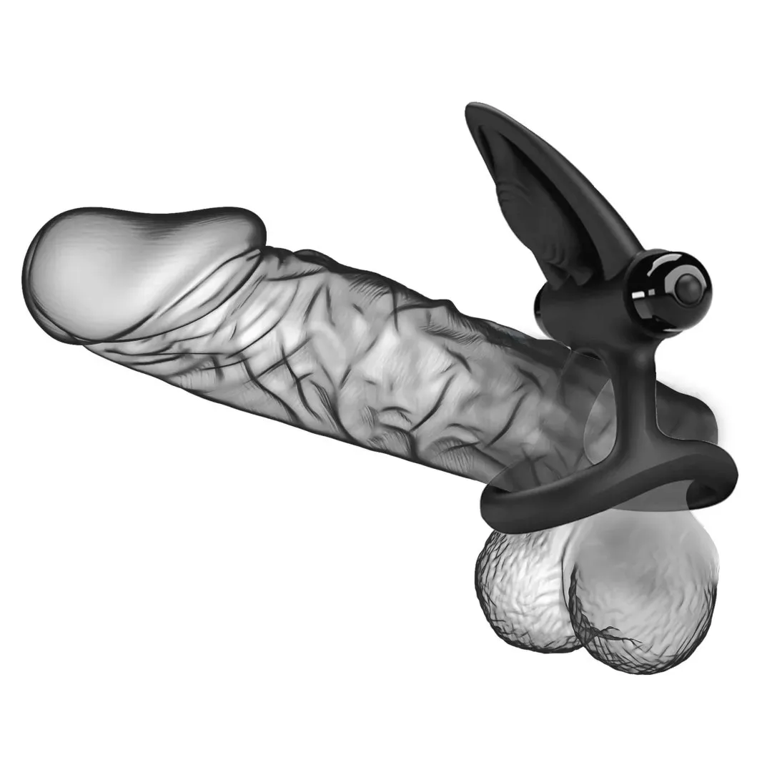 pretty-love-vibration-cock-ring-black-10-vibration-functions