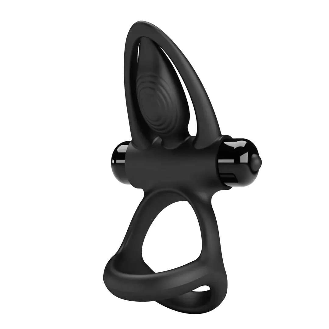 pretty-love-vibration-cock-ring-black-10-vibration-functions
