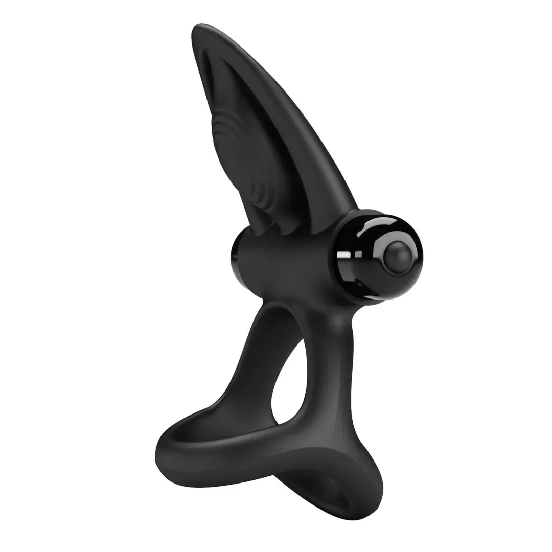 pretty-love-vibration-cock-ring-black-10-vibration-functions