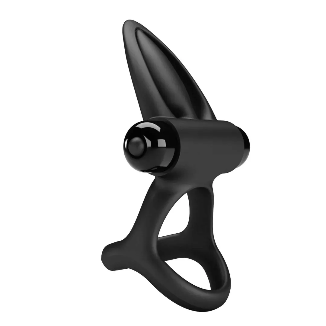 pretty-love-vibration-cock-ring-black-10-vibration-functions