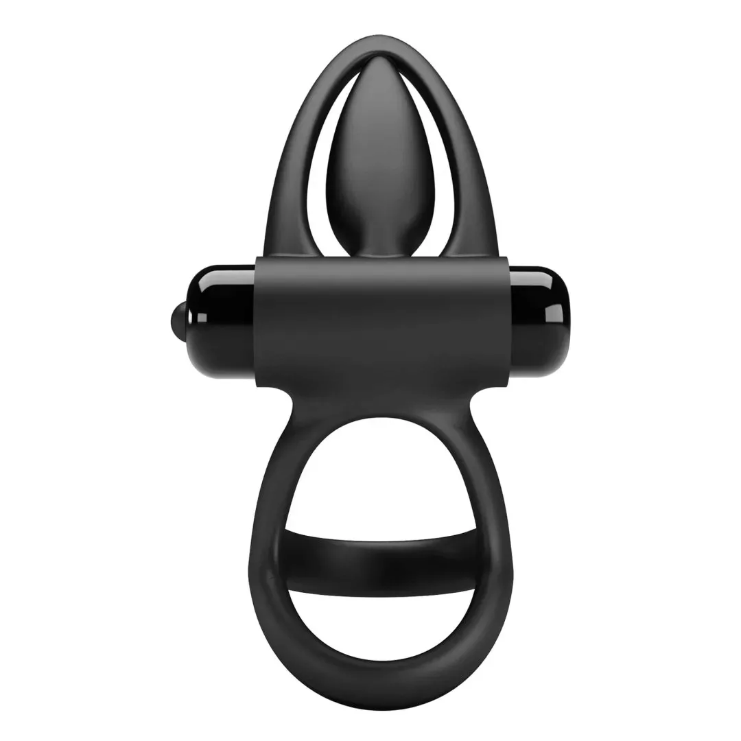 pretty-love-vibration-cock-ring-black-10-vibration-functions-stan-nowy