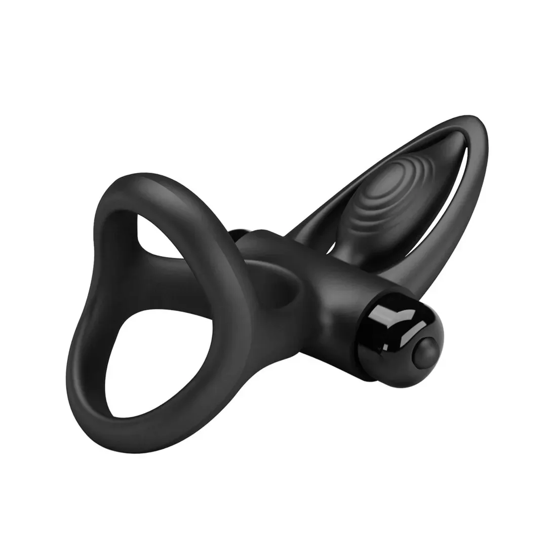 pretty-love-vibration-cock-ring-black-10-vibration-functions-stan-nowy