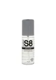 s8-premium-silicone-lube-125ml-original