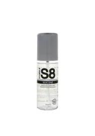 s8-premium-silicone-lube-125ml-original