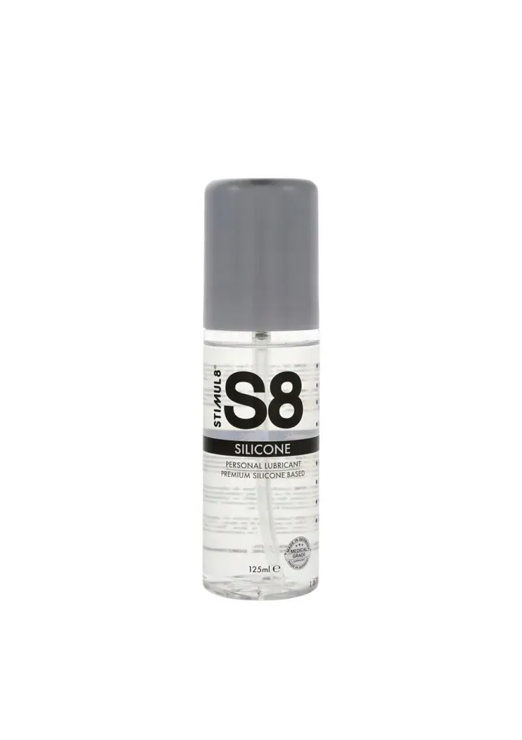 s8-premium-silicone-lube-125ml-original