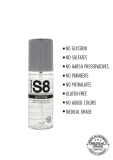 s8-premium-silicone-lube-125ml-original-marka-stimul8