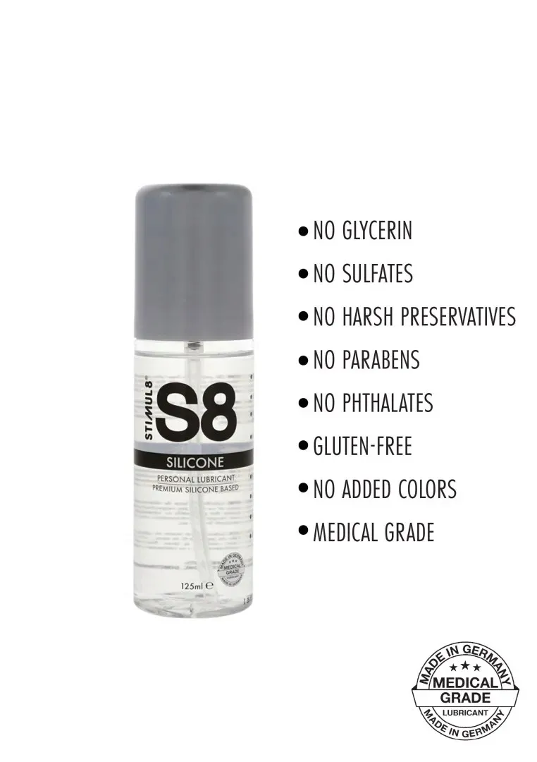 s8-premium-silicone-lube-125ml-original