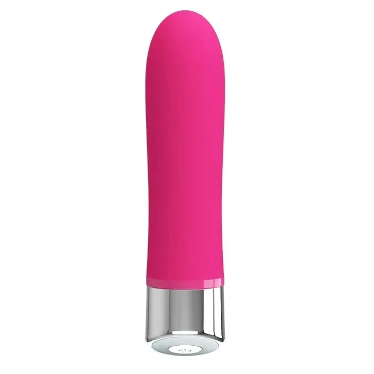 pretty-love-sampson-pink-12-function-vibrations
