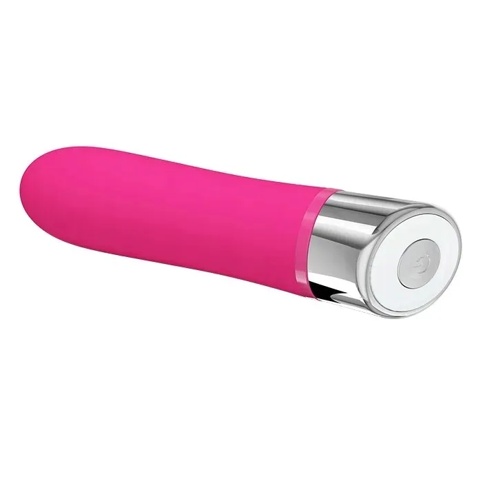 pretty-love-sampson-pink-12-function-vibrations