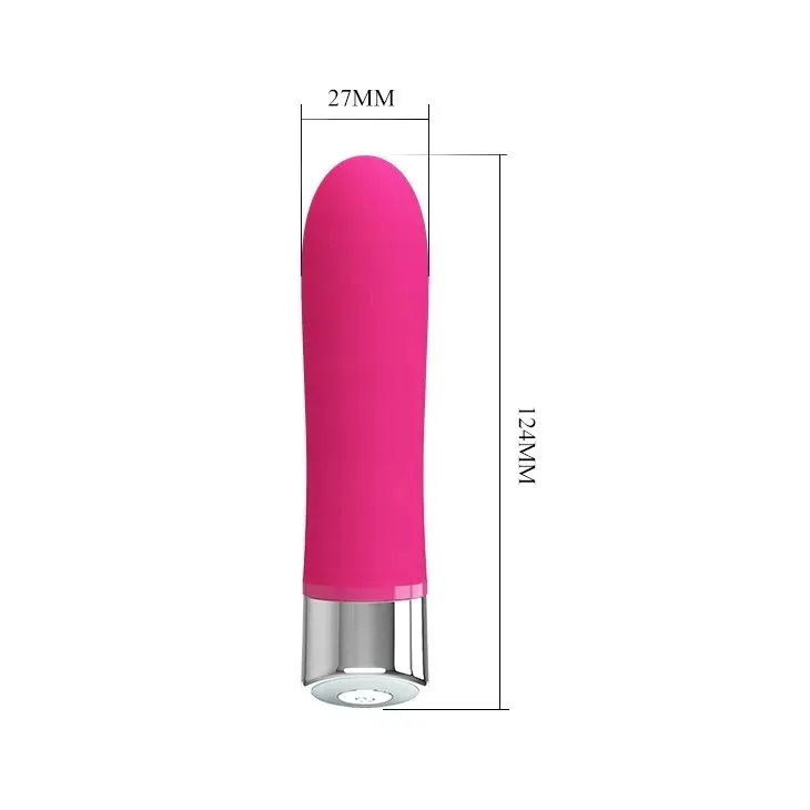 pretty-love-sampson-pink-12-function-vibrations