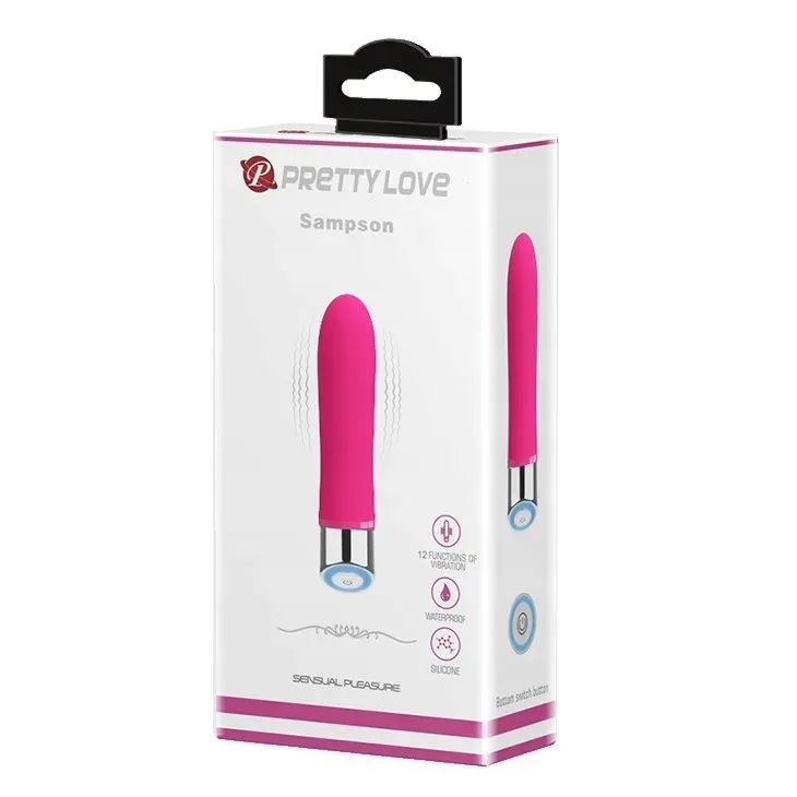pretty-love-sampson-pink-12-function-vibrations