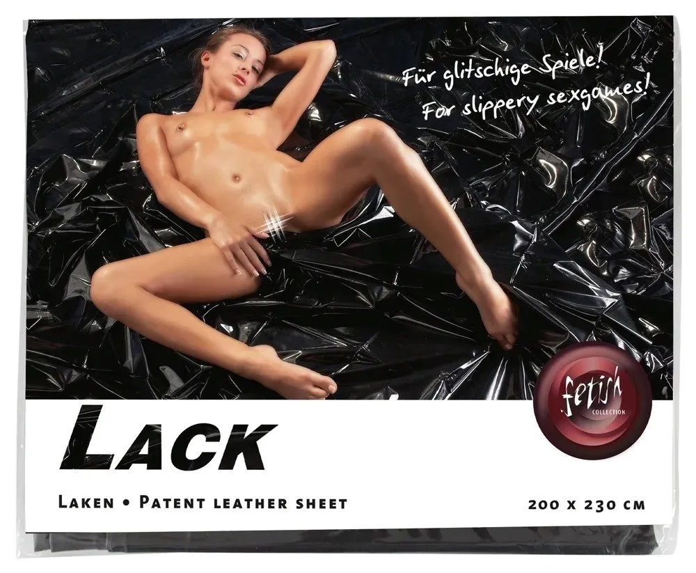vinyl-bed-sheet-black