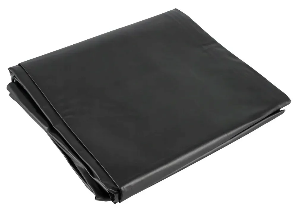 vinyl-bed-sheet-black-marka-fetish-collection