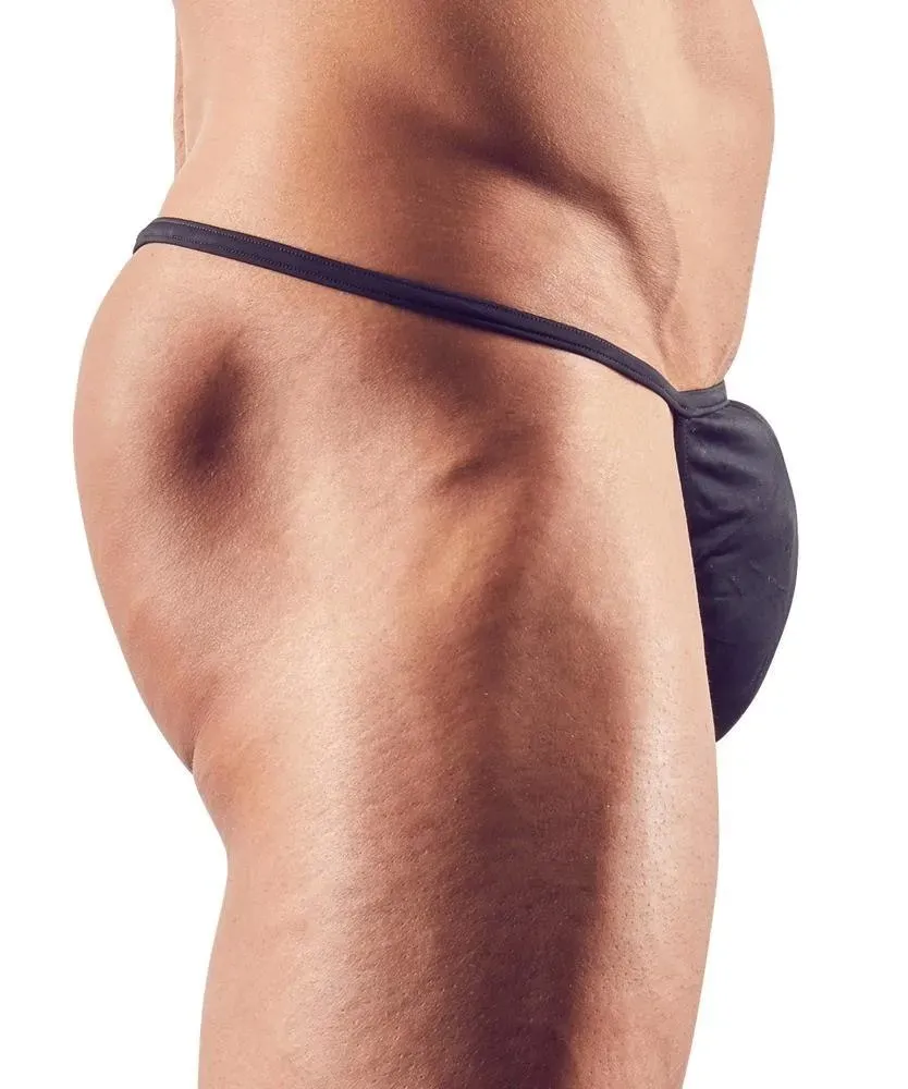 men-s-mini-string-l