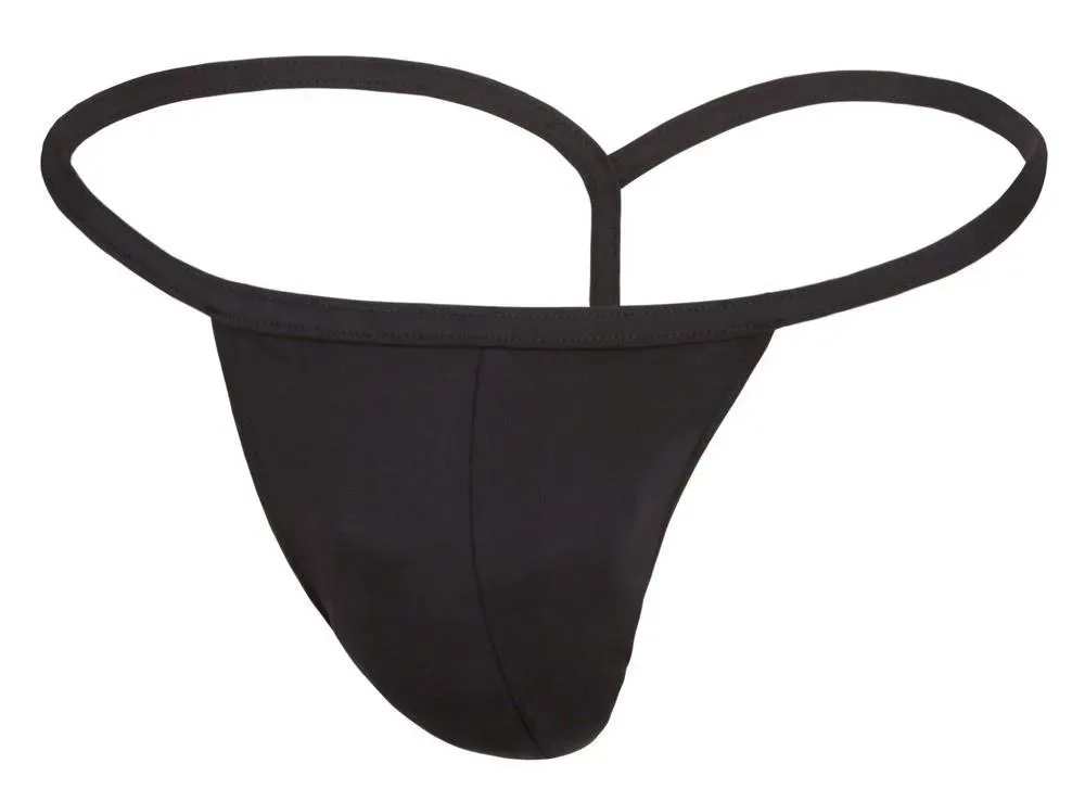 men-s-mini-string-l