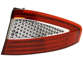 lampa-tylna-prawa-ford-mondeo-hatchback-2007-