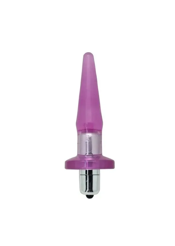 plug-vibr-anal-plug-w-on-off-vibe