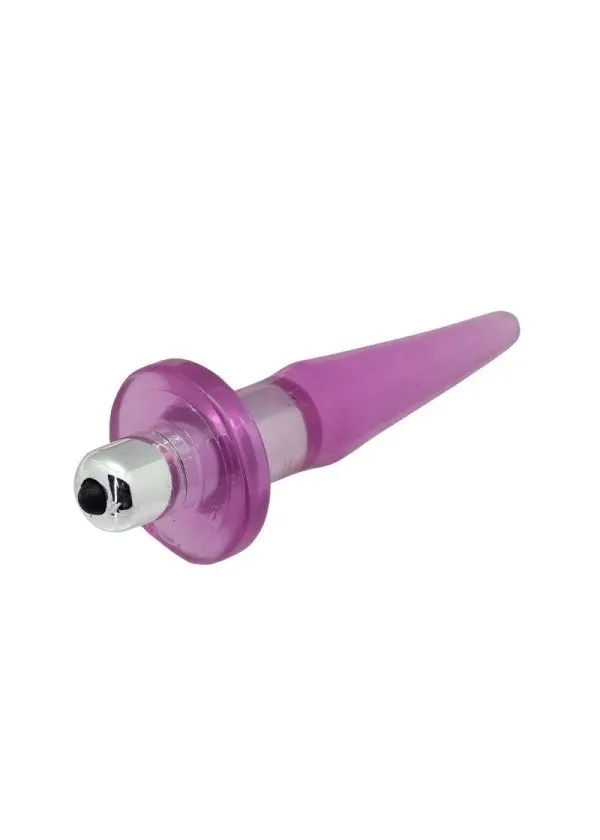 plug-vibr-anal-plug-w-on-off-vibe