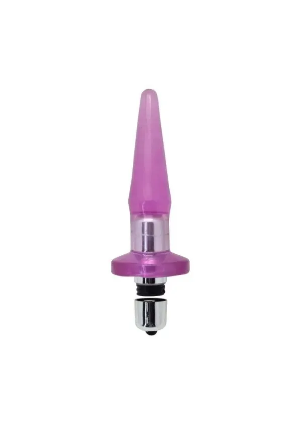 plug-vibr-anal-plug-w-on-off-vibe
