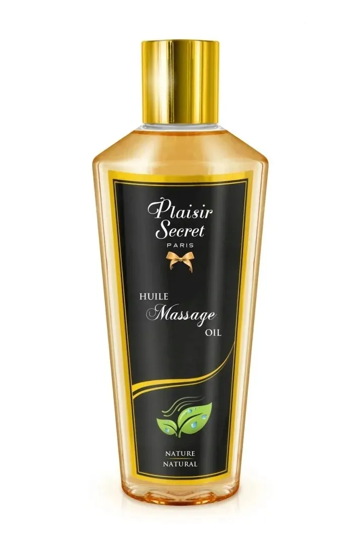 huile-massage-nature-250ml