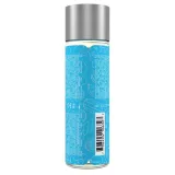 system-jo-candy-shop-h2o-bubblegum-lubricant-60-ml-marka-system-jo