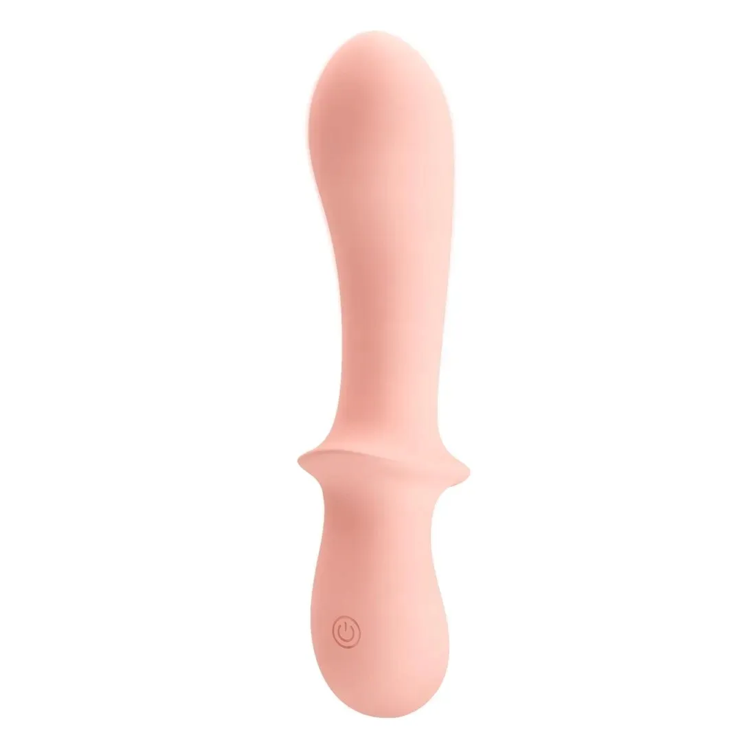 pretty-love-abigal-10-vibration-functions-silicone