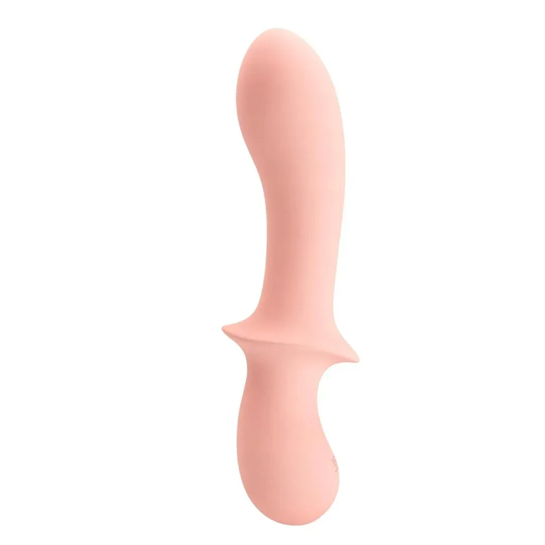 pretty-love-abigal-10-vibration-functions-silicone