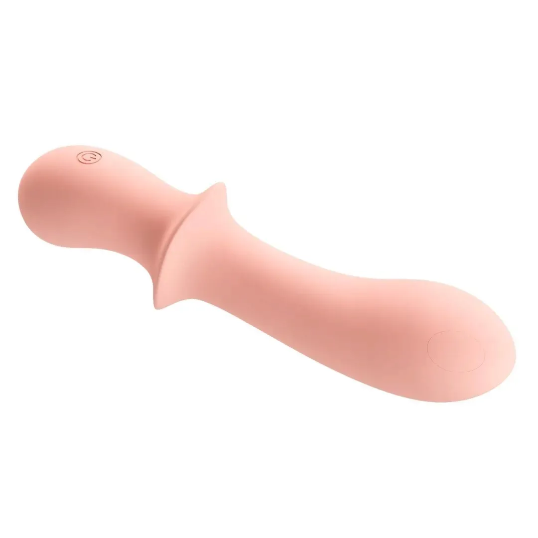 pretty-love-abigal-10-vibration-functions-silicone