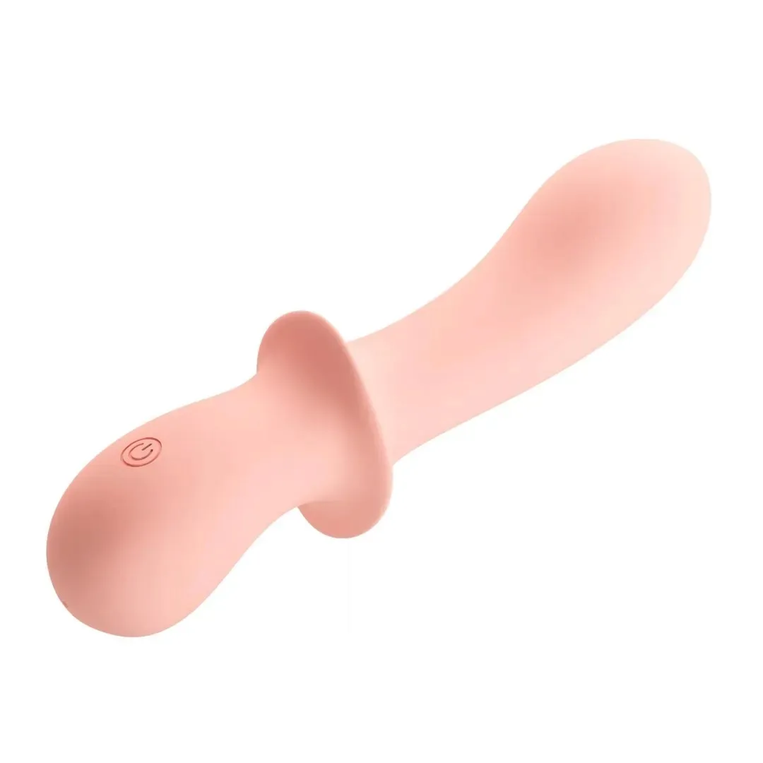pretty-love-abigal-10-vibration-functions-silicone-stan-nowy