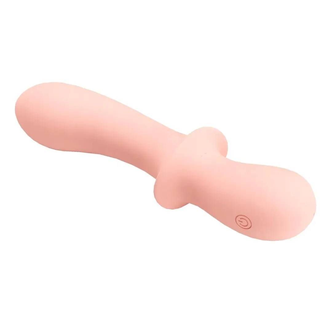 pretty-love-abigal-10-vibration-functions-silicone-stan-nowy