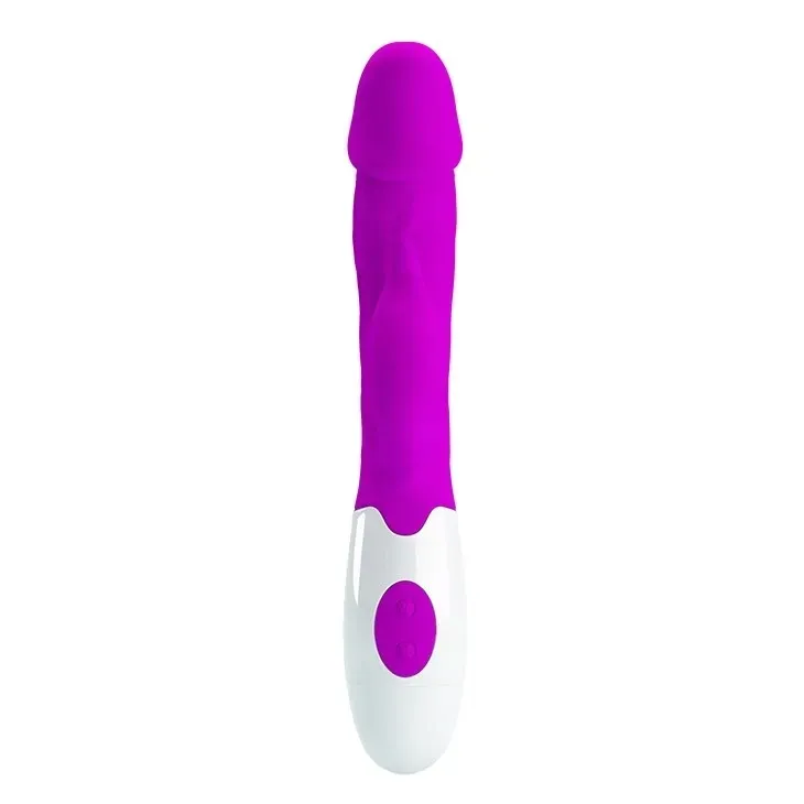 pretty-love-peter-purple-30-function-vibrations