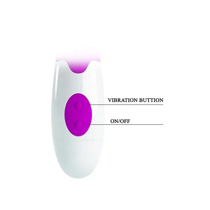 pretty-love-peter-purple-30-function-vibrations
