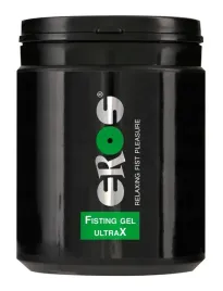 eros-fisting-gel-ultrax-1l