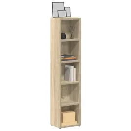 vidaxl-szafki-na-plyty-cd-2-szt-dab-sonoma-21x16x935-cm-plyta