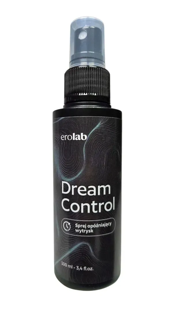 dream-control-100ml