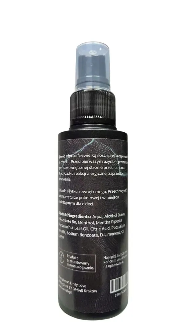 dream-control-100ml