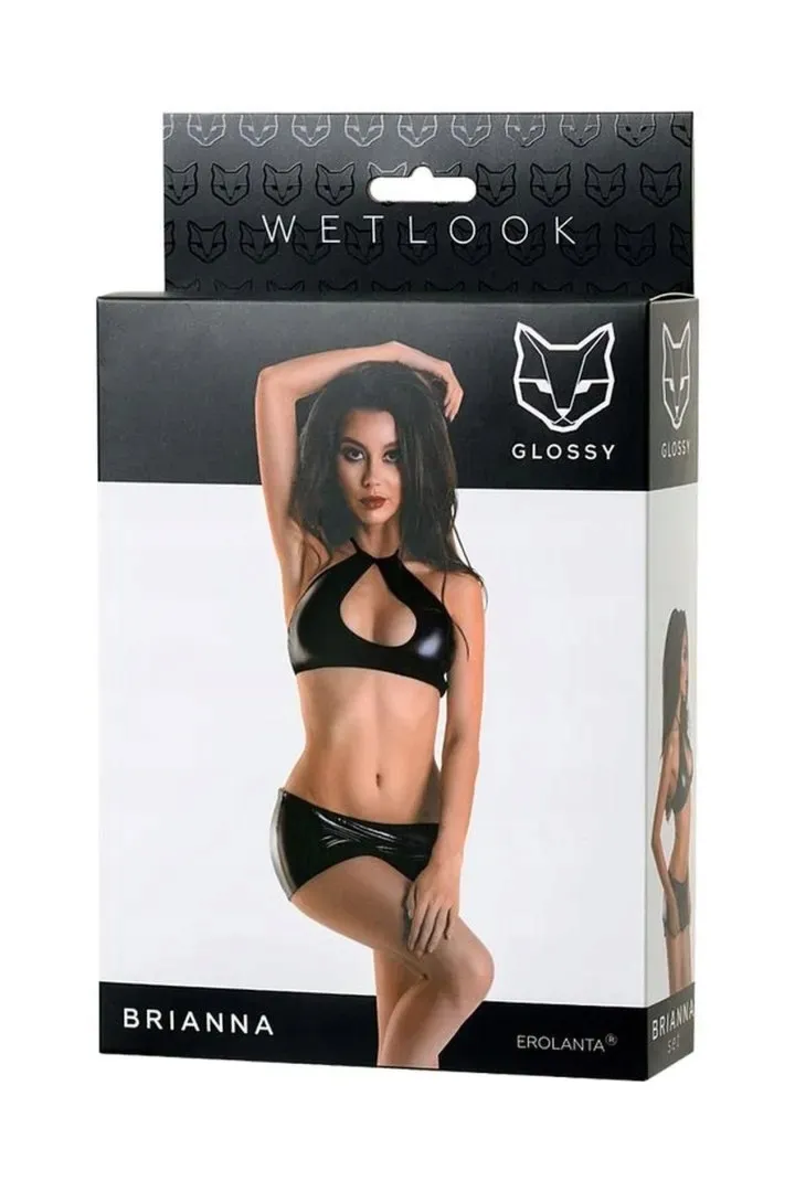 wetlook-shiny-set-brianna-black-s