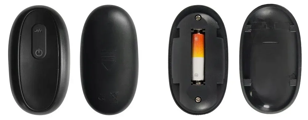 rebel-rc-penis-extension