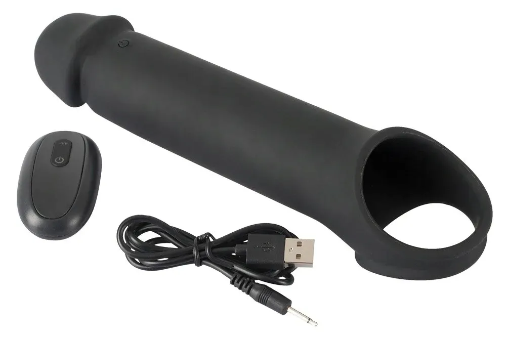 rebel-rc-penis-extension